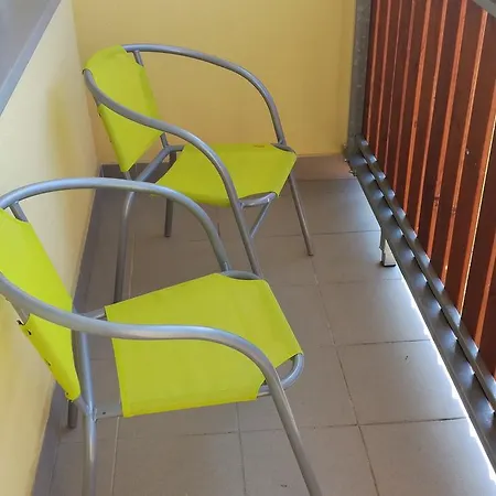 Kamyk Hotel 3*