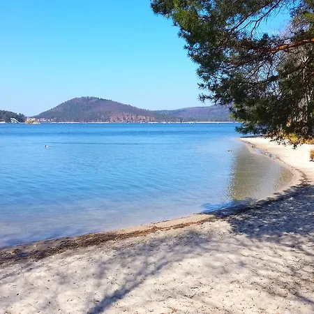 Kamyk Ξενοδοχείο 3*